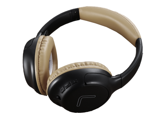 HD-BT-WH-CH910-550x400-1.png W.h CH910 Zero Press Wireless Headset