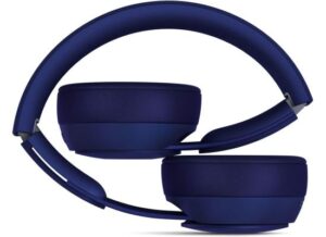 HD-BT-XB740 Stereo Sound Headphones