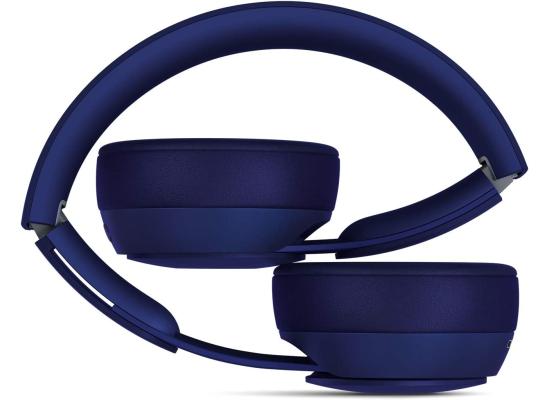 HD-BT-XB740-550x400-1.jpg HD-BT-XB740 Stereo Sound Headphones