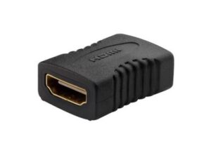 HD-CON-F-F-550x400-1.jpeg HDMI Coupler (Female to Female) Adapter