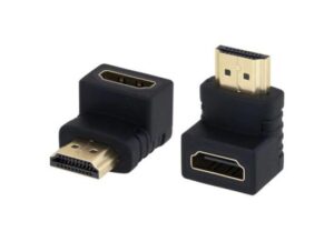 HD-CON-M-F-L-550x400-1.jpg HDMI L-Shape Male to Female Connector Adapter
