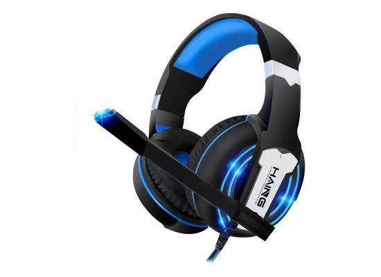 HD-GAM-HG-23-550x400-1.jpg Haing Headset Gaming HG-2-Red
