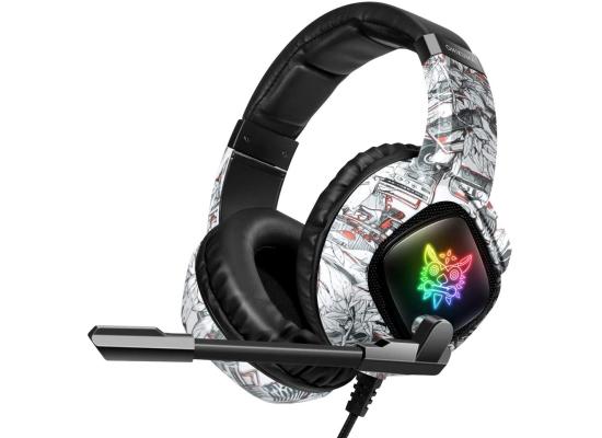 HD-GAM-K19-ARMY-550x400-1.jpg ONIKUMA K19 3.5mm Wired Gaming Headset