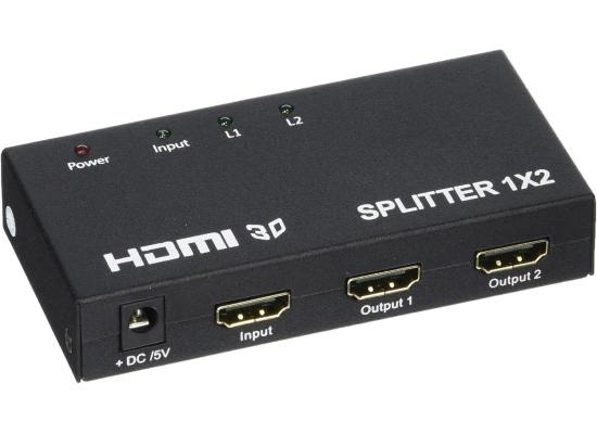 HD-SPL-2P-4K-550x400-1.jpg 1X2 HDMI Splitter 1080p