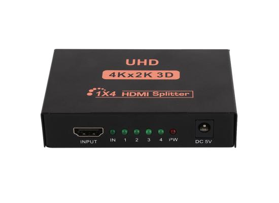 HD-SPL-2P1-550x400-1.jpeg 4K X 2K 3D 1 X 4 HDMI Splitter