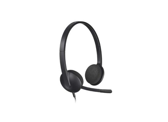 HD-USB-H3402-550x400-1.jpg Logitech H340 USB Headset