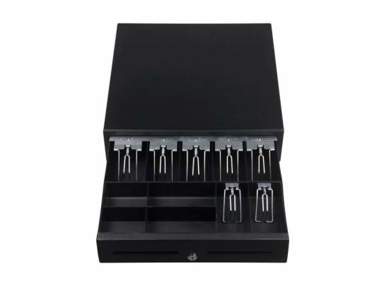 HER410-550x400-1.jpg Cash Drawer 410B