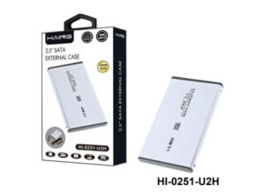 HI-0251-U2H-3-550x400-1.jpg HAING USB 2.5 inch Hard Drive HD SATA External Enclosure Case