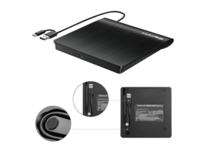 HI-0301-EDD-001-550x400-1.png HAING HI-0301-EDD Portable External DVD Drive USB 3.0 Type-C