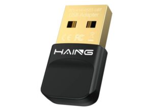 HI-0503-UBT-099-550x400-1.jpg HAING HI-0503-UBT USB Bluetooth 5.4 Adapter Wireless Dongle