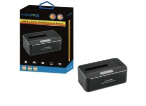 HI-0560-U3D-550x400-1.jpg HAING HI-0560-U3D USB 3.0 HDD Docking Station SATA III