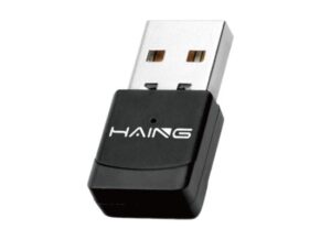 HI-0600-WUA-02-550x400-1.jpg HAING HI-0600-WUA Wireless USB Adapter Free Driver
