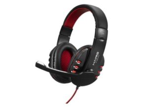 HI-0990-DCH-1-550x400-1.jpg HAING HI-0990-DCH 3.5MM AUX One Pin Wired Gaming Headset 3.5mm