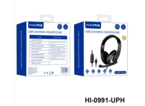 HI-0991-UPH-1-550x400-1.png HAING HI-0991-UPH USB Gaming Headphone with Mic