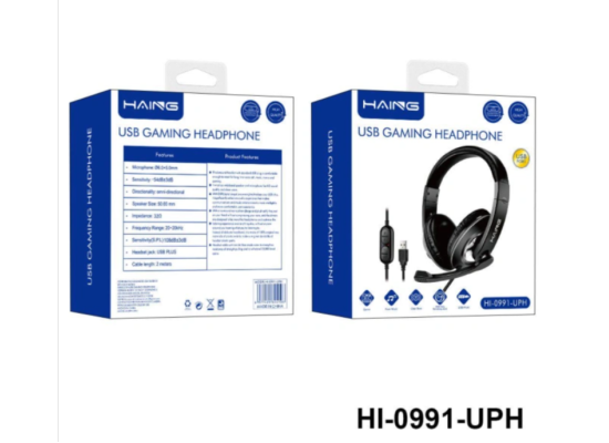 HI-0991-UPH-1-550x400-1.png HAING HI-0991-UPH USB Gaming Headphone with Mic