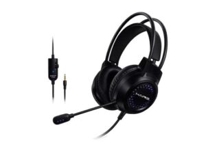 HI-0992-DCH-550x400-1.jpg HAING HI-0992-DCH Wired Gaming Headset 1 Pin