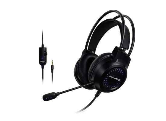 HI-0992-DCH-550x400-1.jpg HAING HI-0992-DCH Wired Gaming Headset 1 Pin