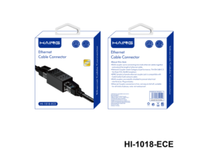 HI-1018-ECE-00-550x400-1.png HAING HI-1018-ECE Female to Female Ethernet Cable Extender Connector