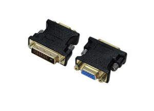 HI-1041-DVF-550x400-1.jpg HAING HI-1041-DVF VGA Female to DVI Male Adapter Connector