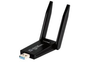 HI-1300-WUA-011-550x400-1.jpg HAING HI-1300-WUA Wireless USB Adapter 1300 Mbps