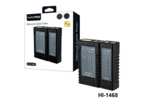 HI-1468-3-550x400-1.jpg HAING HI-1468 Network Cable Tester