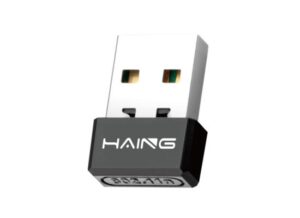 HI-1500-WUA-01-550x400-1.jpg HAING HI-1500-WUA 150Mbps 11n Wi-Fi USB Adapter