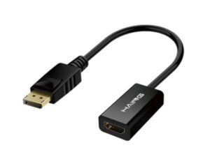 HI-2006-DPHD-1-550x400-1.jpg HAING High Quality DP to HDMI Converter
