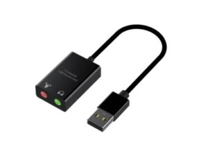 HI-3009-USC-1-550x400-1.jpg HAING HI-3009-USC USB 7.1 Audio Adapter