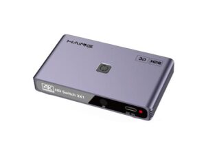 HI-3012-HCS-02-550x400-1.jpg HAING HI-3012-HCS 3 in 1 Out HD Compatible Switch