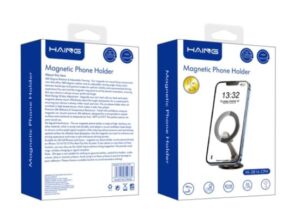 HAING HI-3016-CPH Magnetic Phone Holder