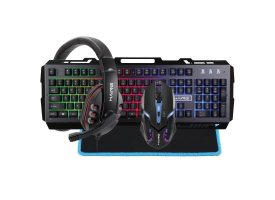 HI-401-KHMM-8-550x400-1.jpg HAING HI-401-KHMM 4 in 1 Gaming Kit