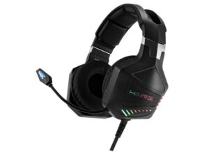 HI-A20-DCH2-550x400-1.jpg Haing HI-A20-DCH Gaming Headset-Black