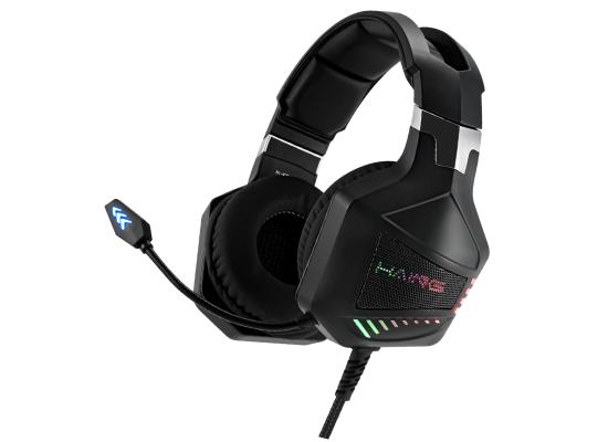HI-A20-DCH2-550x400-1.jpg Haing HI-A20-DCH Gaming Headset-Black
