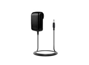 HAING HI-AC12-2A 12V 2A UK Power Supply Adapter