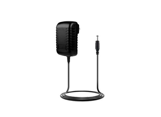 HI-AC12-2A2-550x400-1.jpg HAING HI-AC12-2A 12V 2A UK Power Supply Adapter