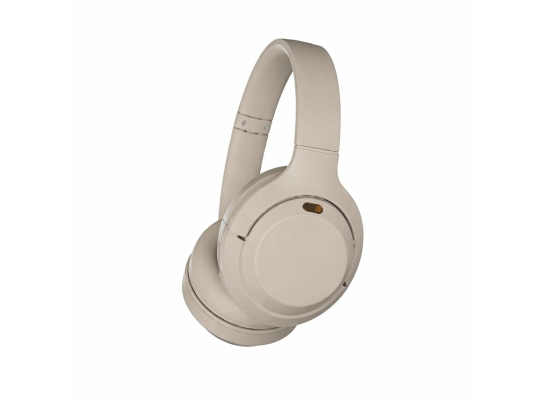 HI-BH1000-0000-550x400-1.png HAING HI-BH1000 Wireless Headphone with Microphone -Khaki