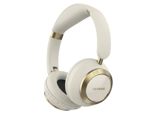 HI-BH610-000111-550x400-1.jpg HAING HI-BH610 Wireless Headset -Khaki