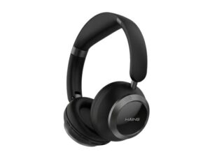 HI-BH610-550x400-1.jpg HAING HI-BH610 Wireless Headset -Black
