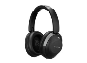 HI-BH710-550x400-1.jpg HAING HI-BH710 Wireless Headset -Black