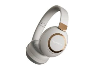 HI-BH800-999-550x400-1.jpg HAING HI-BH800 Wireless Headphone with Microphone