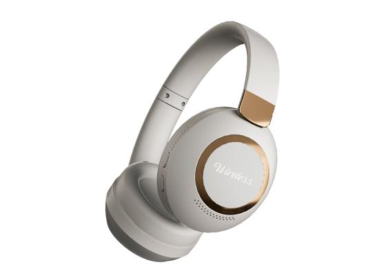 HI-BH800-999-550x400-1.jpg HAING HI-BH800 Wireless Headphone with Microphone