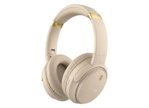 HI-BH810-09-550x400-1.png HAING HI-BH810 Wireless Headset -Khaki