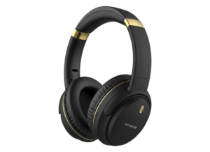 HI-BH810-550x400-1.png HAING HI-BH810 Wireless Headset -Black