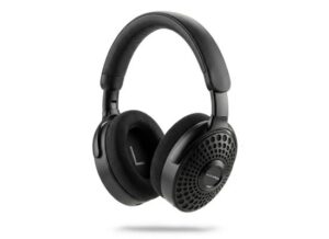 HI-BH910-09-550x400-1.jpg HAING HI-BH910 Wireless Headset -Black
