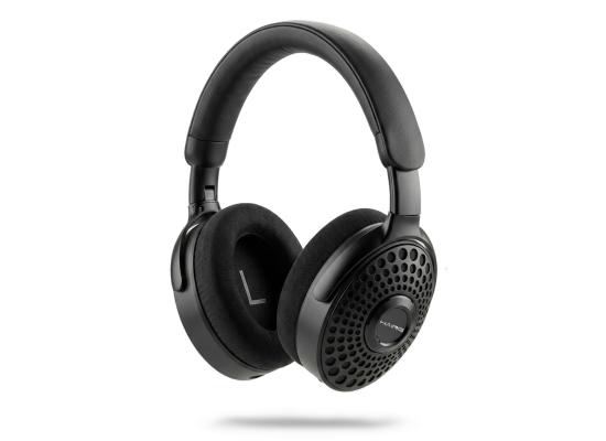 HI-BH910-09-550x400-1.jpg HAING HI-BH910 Wireless Headset -Black