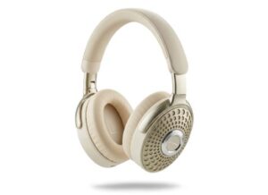 HI-BH910-khaki-550x400-1.jpg HAING HI-BH910 Wireless Headset -Khaki