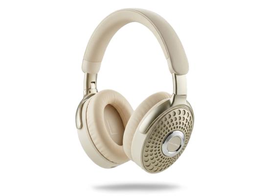 HI-BH910-khaki-550x400-1.jpg HAING HI-BH910 Wireless Headset -Khaki