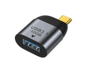 HI-C300-TPU-550x400-1.jpg HAING HI-C300-TPU Type-C to USB AF OTG Adapter