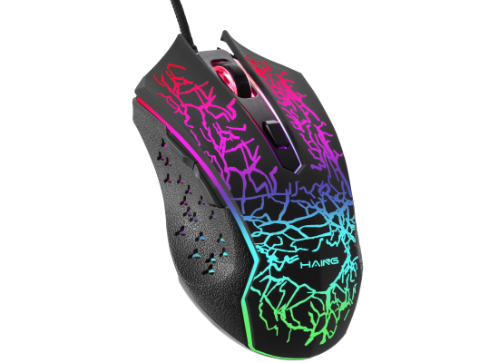HI-GM100-550x400-1.png HAING GM100 RGB Gaming Wired Mouse