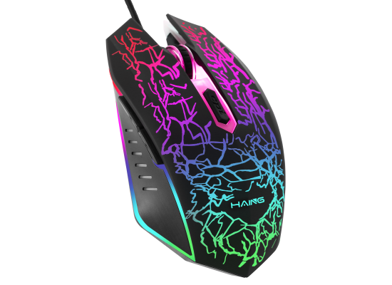 HI-GM200-550x400-1.png HAING HI-GM200 RGB Dazzling USB Wired Gaming Mouse